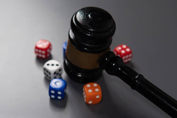 warkop 4d Hundreds of live options per match