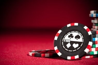 warkop 4d Live Casino
